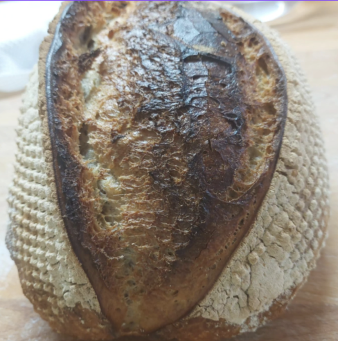 Capture d’écran 2025-03-31 à 20.10.36