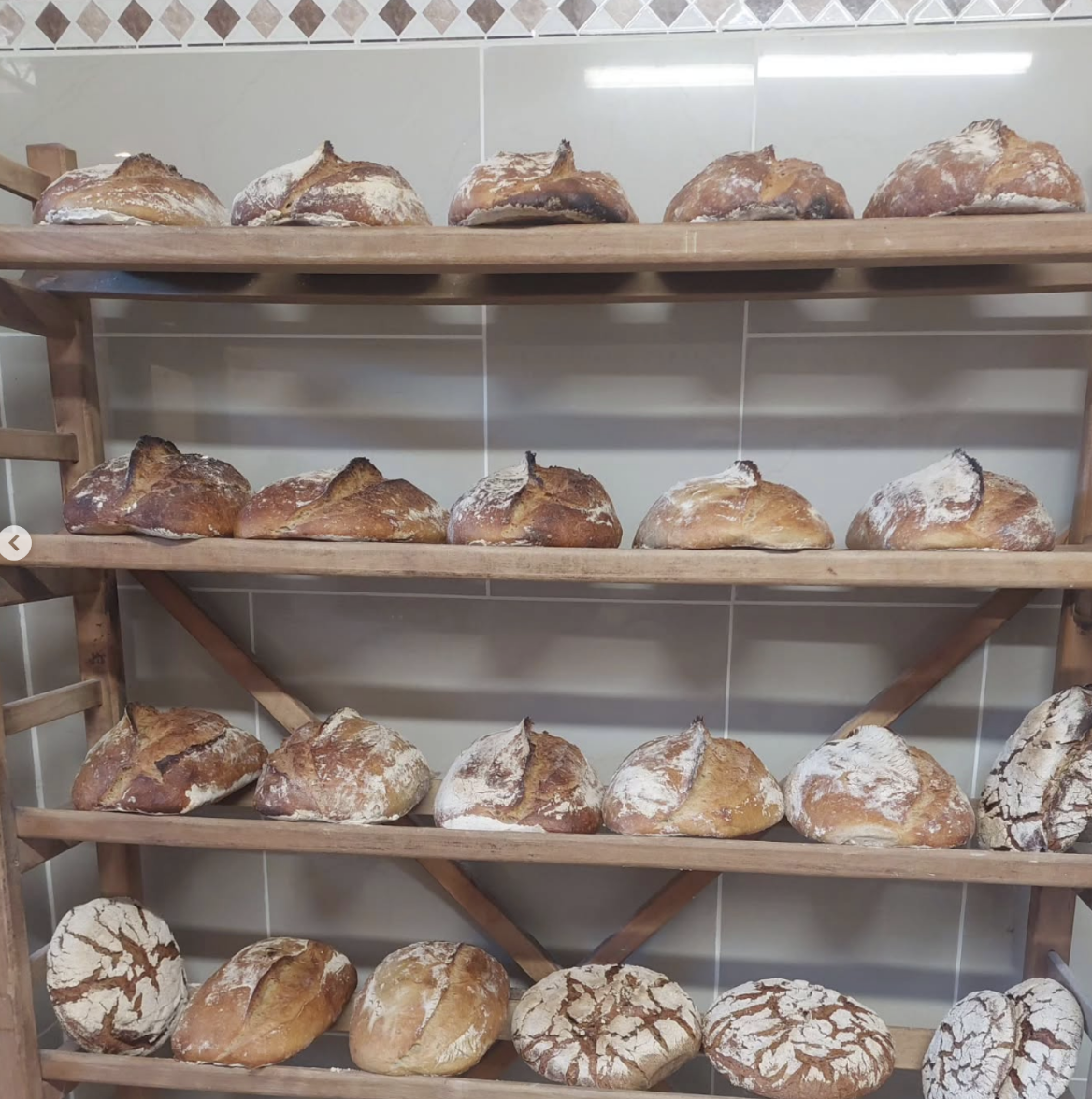 Capture d’écran 2025-03-31 à 20.11.11